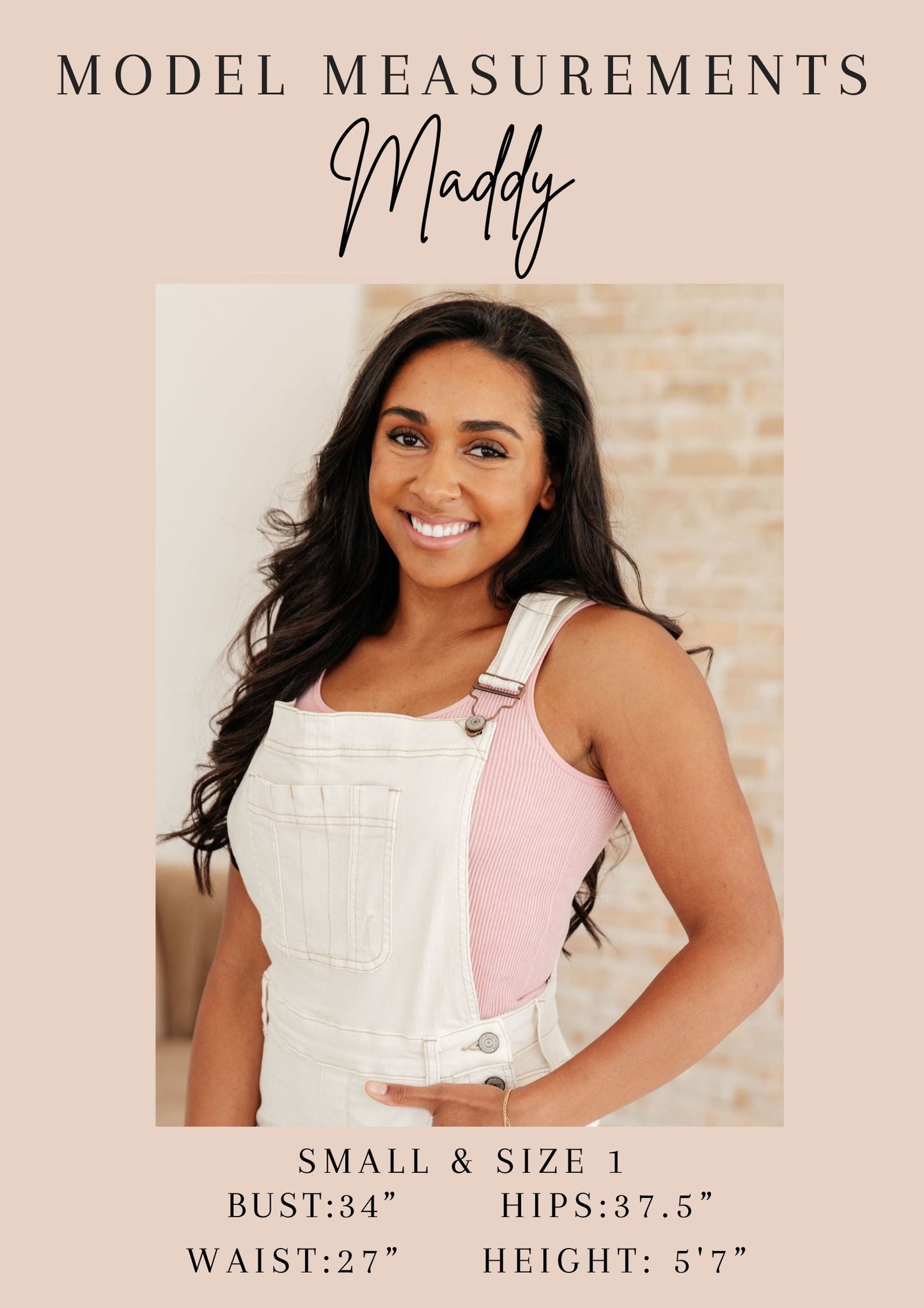 Lizzy Tank Dress in Pink and Black Paisley