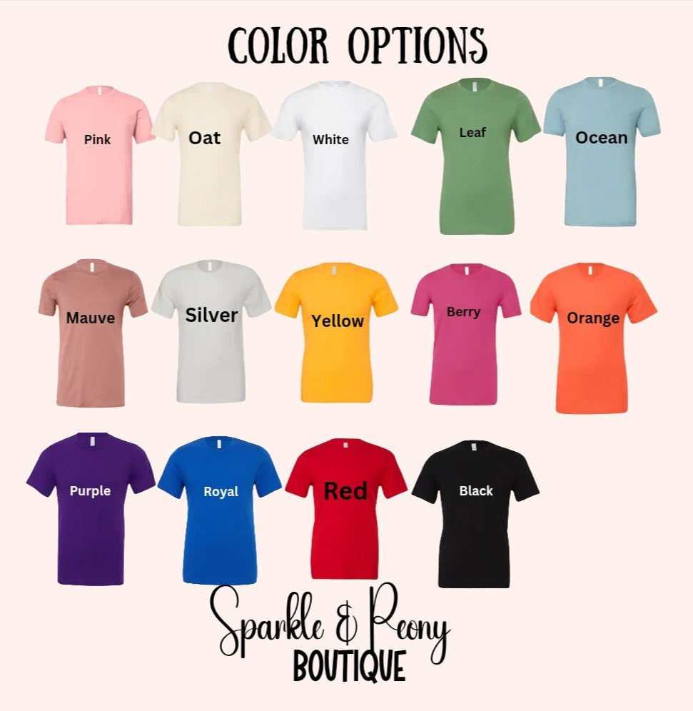 Fighting with every breath- hand drawn floral lungs graphic tee- handmade