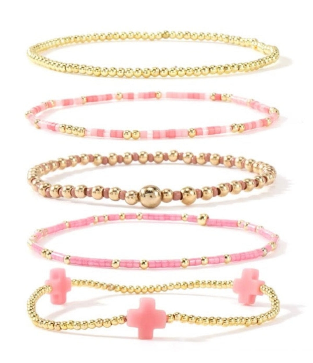 Remy instant arm party