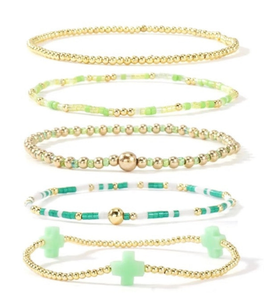 Remy instant arm party