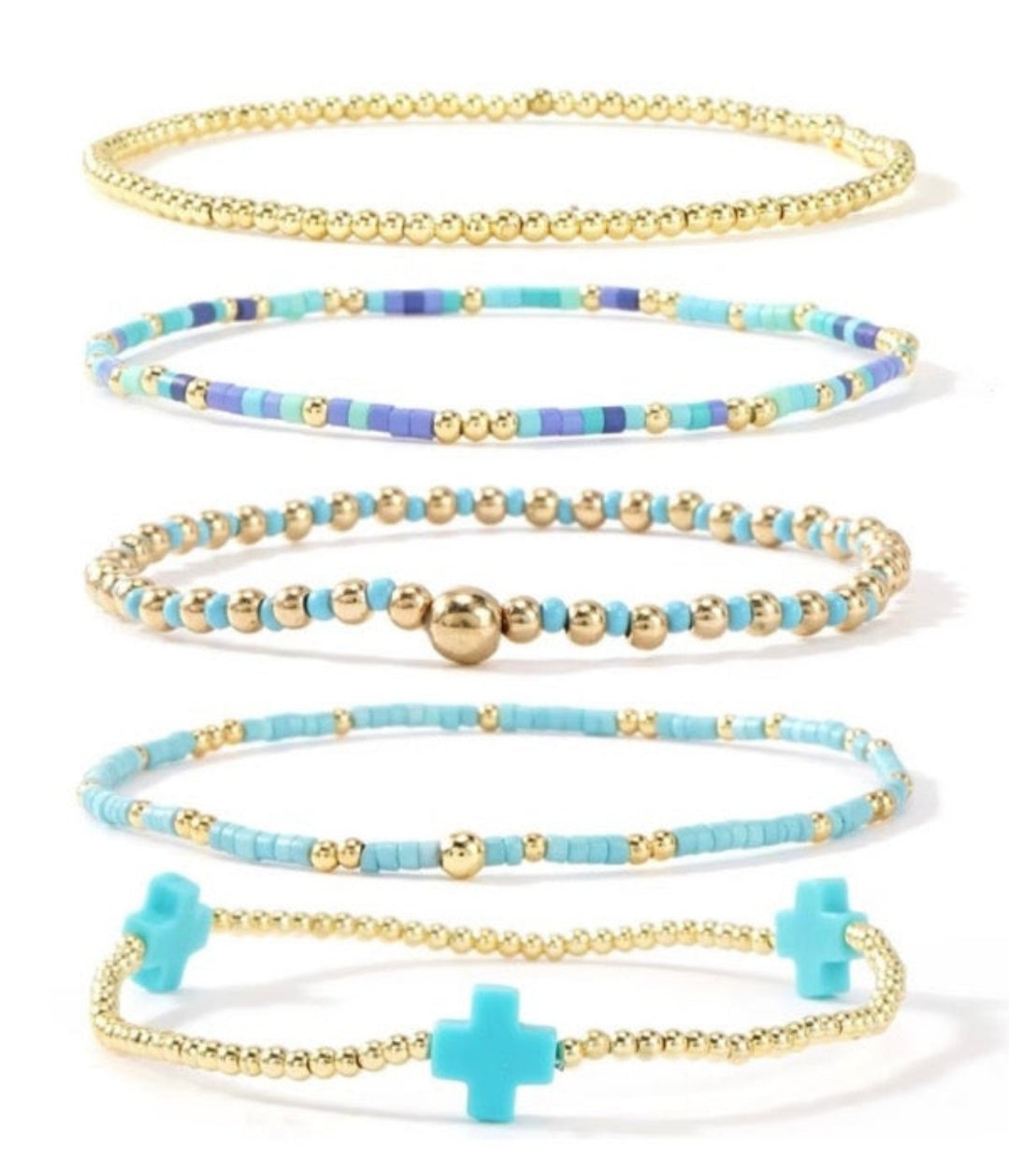Remy instant arm party