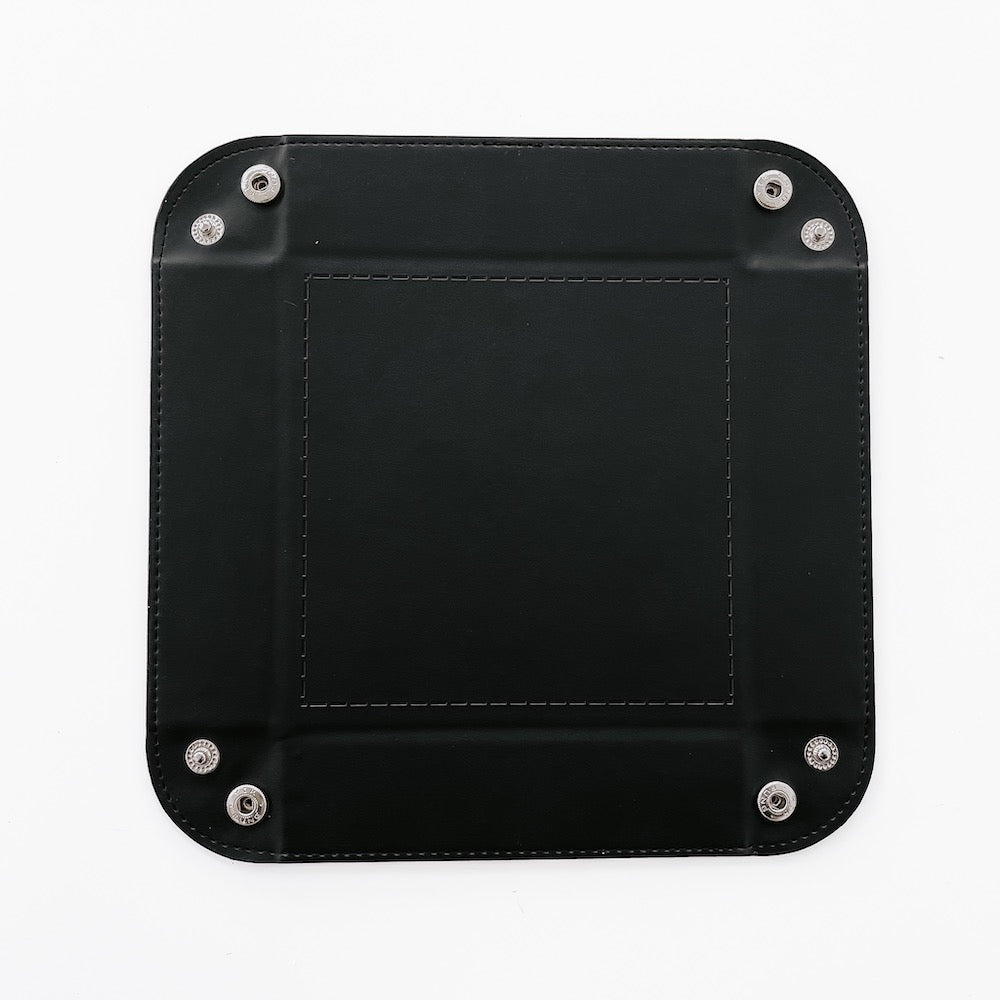 Kate's Valet Travel Tray