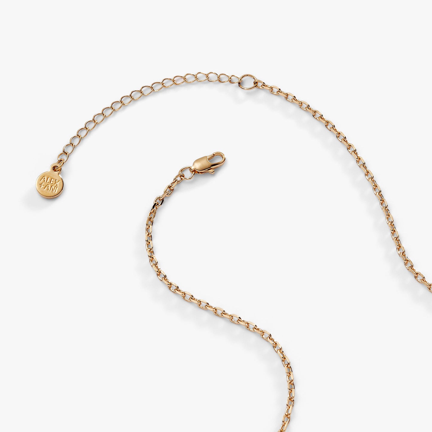 The Wizard of Oz™ "There's No Place Like Home" Necklace