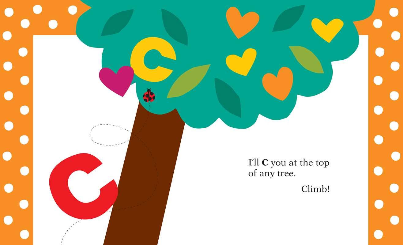 Chicka Chicka I Love Mom by Bill Martin Jr.