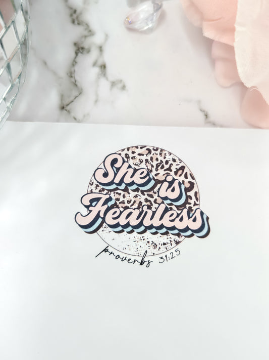 Fearless-notepad-tearaway-unique-gift