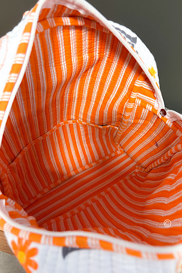 SC - Sweet as Tennessee Backpack©