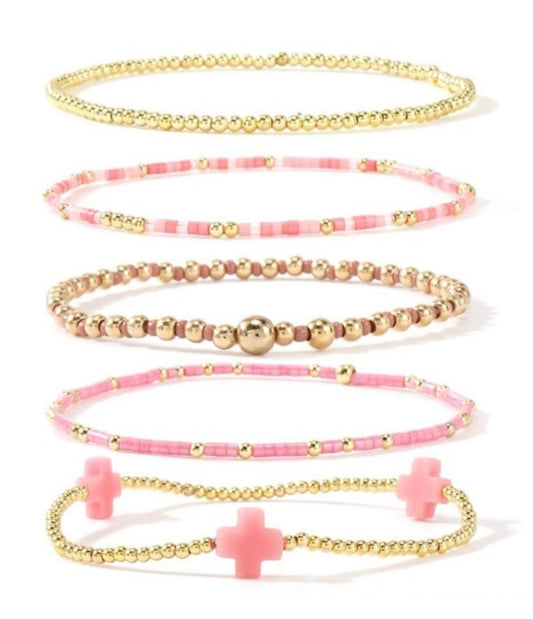 Remy instant arm party