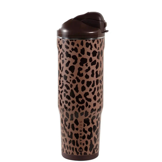 HydroJug 32 oz Ease2O Water Bottle | Dual-Function Straw & Chug Lid | Preorder