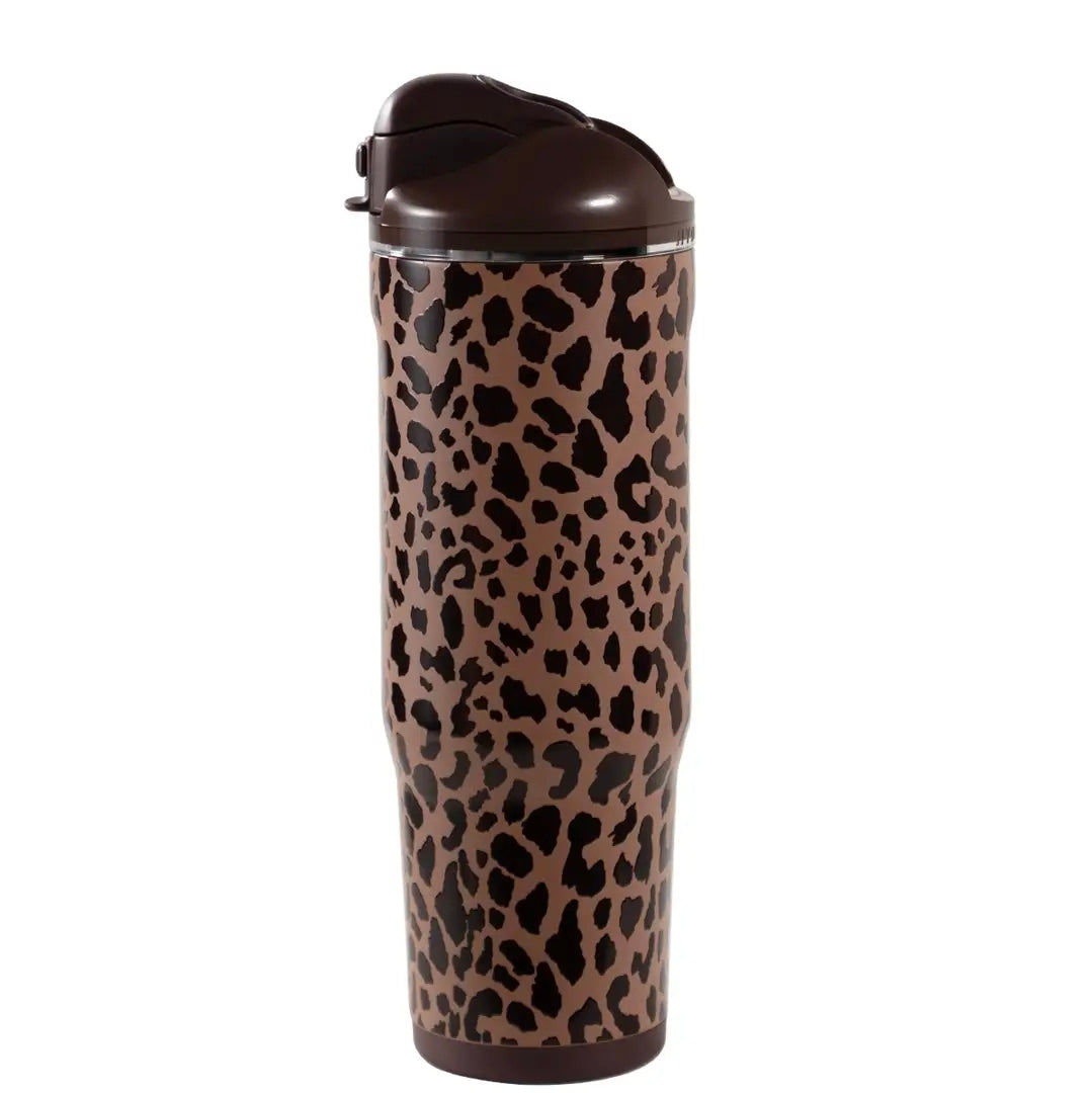 HydroJug 32 oz Ease2O Water Bottle | Dual-Function Straw & Chug Lid | Preorder