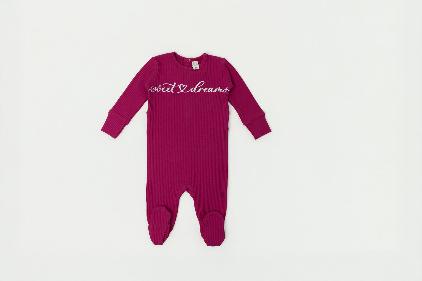 Sweet Dreams Edition Girls Stretchy