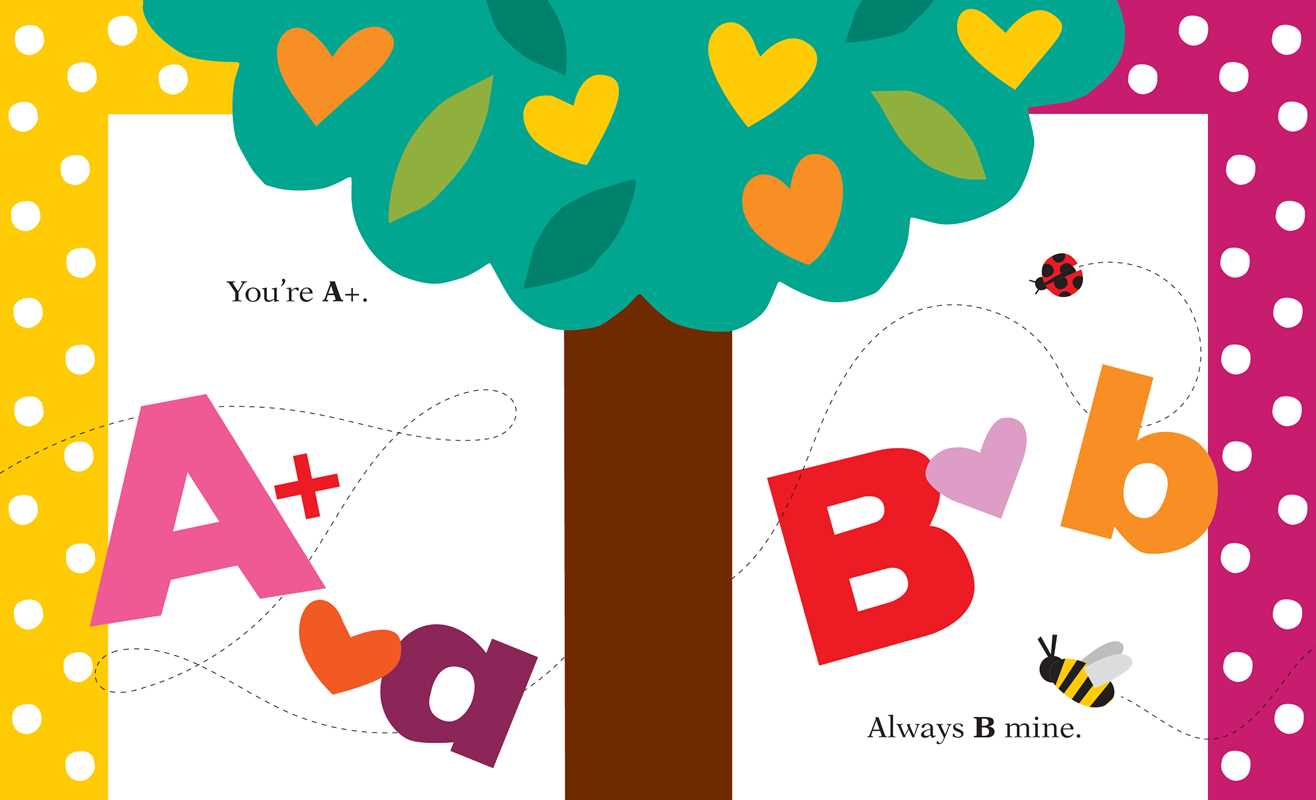 Chicka Chicka I Love Mom by Bill Martin Jr.