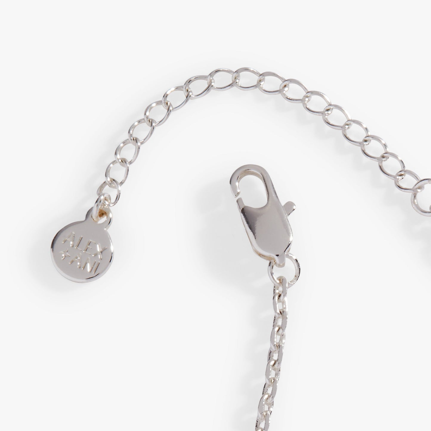 Cosmic Cowgirl Inline Charm Bracelet