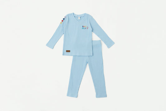 Sunshine Boys PJs