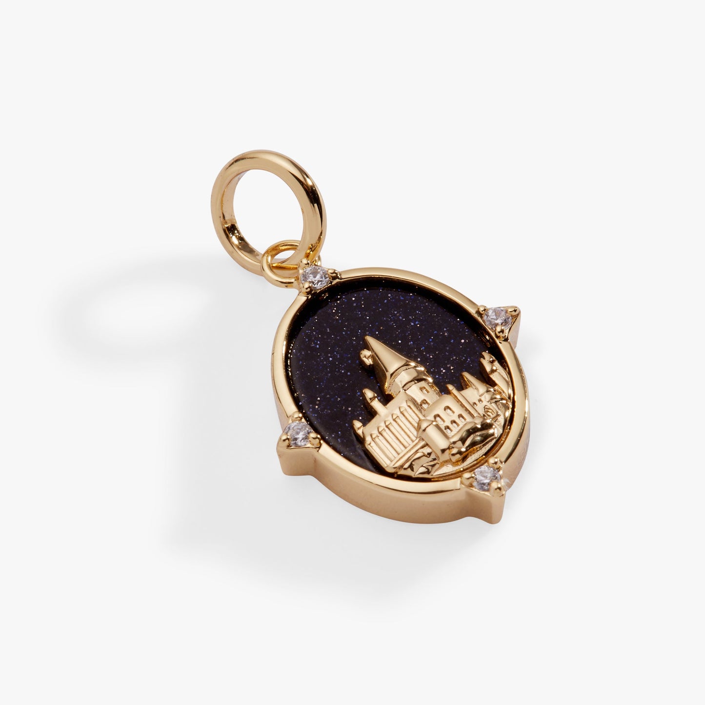 Harry Potter™ Hogwarts Charm