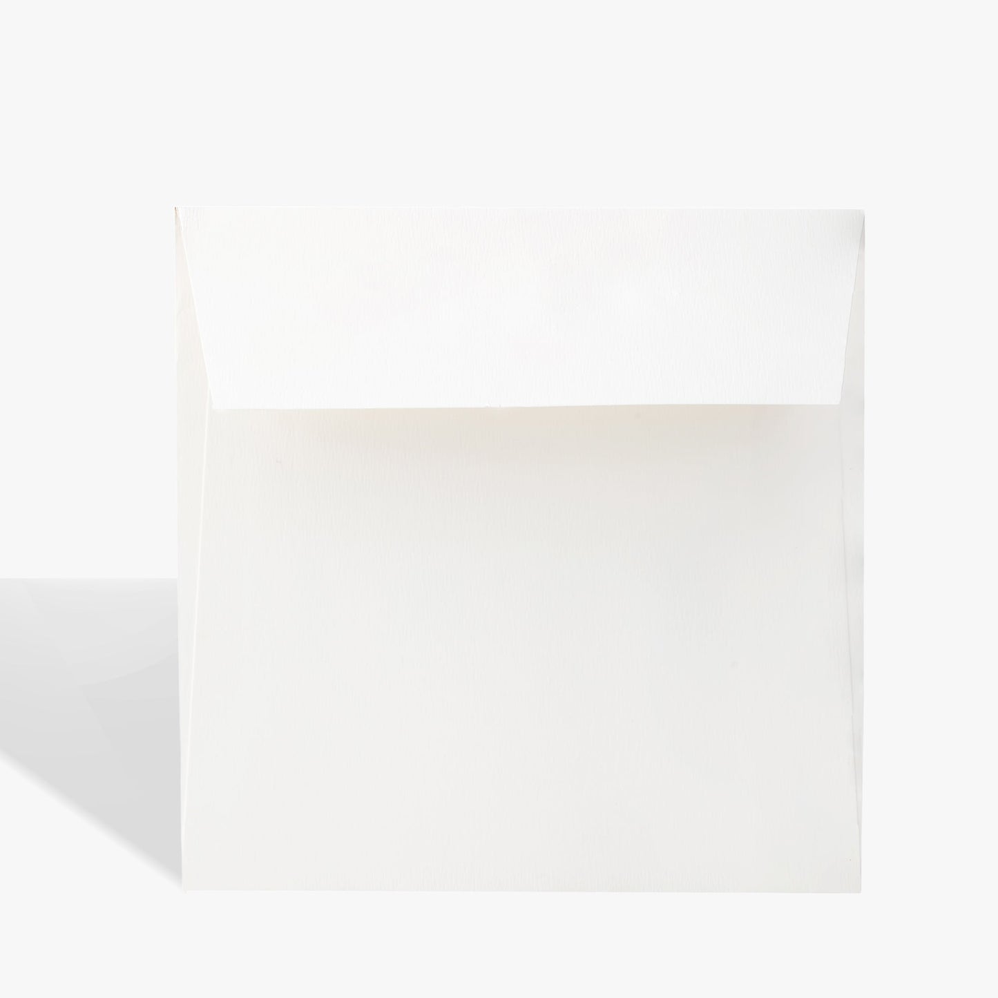 Celebration Greeting Card