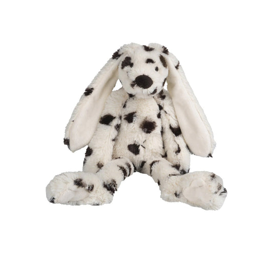 Tiny Special Rabbit Richie